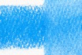2300263 Pastel Pencil Cyan P340.jpg
