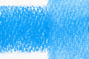 2300263 Pastel Pencil Cyan P340.jpg