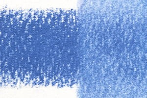 Derwent Pastel - sucha pastela w kredce P320 CORNFLOWER BLUE