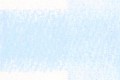 2300260 Pastel Pencil Powder Blue P310.jpg