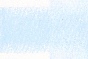 Derwent Pastel - sucha pastela w kredce P310 POWDER BLUE