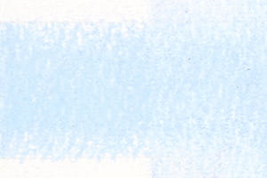 2300260 Pastel Pencil Powder Blue P310.jpg