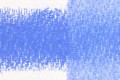 2300259 Pastel Pencil Pale Ultramarine P300.jpg