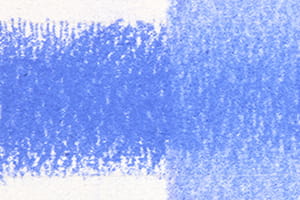 2300259 Pastel Pencil Pale Ultramarine P300.jpg