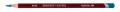 Derwent Pastel P380 Kingfisher Blue 2300267.JPG