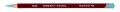 Derwent Pastel P370 Pale Spectrum Blue 2300266.JPG