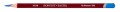 Derwent Pastel P300 Pale Ultramarine 2300259.JPG