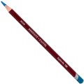 Derwent Pastel P380 Kingfisher Blue 2300267.JPG