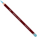 Derwent Pastel P370 Pale Spectrum Blue 2300266.JPG