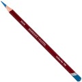 Derwent Pastel P320 Cornflower Blue 2300261.JPG