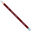 Derwent Pastel P310 Powder Blue 2300260.JPG