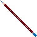 Derwent Pastel P300 Pale Ultramarine 2300259.JPG