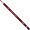 Derwent Pastel P260 Violet 2300255.JPG