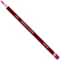 Derwent Pastel P250 Lavender 2300254.JPG