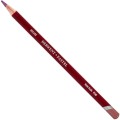 Derwent Pastel P240 Violet Oxide 2300253.JPG