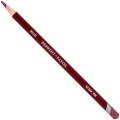 Derwent Pastel P230 Soft Violet 2300252.JPG