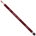 Derwent Pastel P220 Burgundy 2300251.JPG