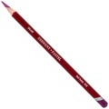 Derwent Pastel P210 Dark Fuchsia 2300250.JPG