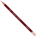 Derwent Pastel P180 Pale Pink 2300247.JPG