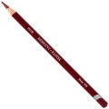 Derwent Pastel P170 Maroon 2300246.JPG
