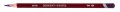 Derwent Pastel P260 Violet 2300255.JPG