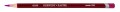 Derwent Pastel P250 Lavender 2300254.JPG