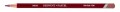 Derwent Pastel P240 Violet Oxide 2300253.JPG