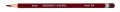 Derwent Pastel P220 Burgundy 2300251.JPG