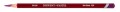 Derwent Pastel P210 Dark Fuchsia 2300250.JPG