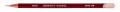Derwent Pastel P180 Pale Pink 2300247.JPG