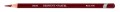 Derwent Pastel P170 Maroon 2300246.JPG