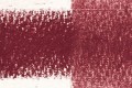 2300246 Pastel Pencil Maroon P170.jpg