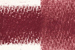 2300246 Pastel Pencil Maroon P170.jpg