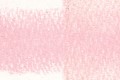 2300247 Pastel Pencil Pale Pink P180.jpg