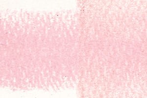 Derwent Pastel - sucha pastela w kredce P180 PALE PINK