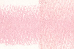2300247 Pastel Pencil Pale Pink P180.jpg