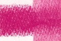 2300249 Pastel Pencil Magenta P200.jpg
