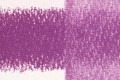2300250 Pastel Pencil Dark Fuchsia P210.jpg