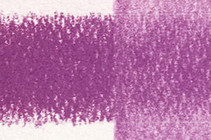 2300250 Pastel Pencil Dark Fuchsia P210.jpg