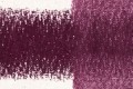 2300251 Pastel Pencil Burgundy P220.jpg