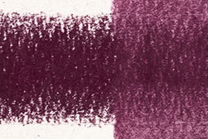 2300251 Pastel Pencil Burgundy P220.jpg