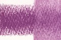 2300252 Pastel Pencil Soft Violet P230.jpg
