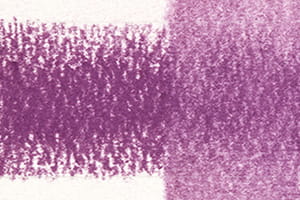 2300252 Pastel Pencil Soft Violet P230.jpg