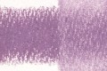 2300253 Pastel Pencil Violet Oxide P240.jpg