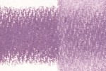Derwent Pastel - sucha pastela w kredce P240 VIOLET OXIDE