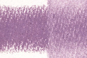 2300253 Pastel Pencil Violet Oxide P240.jpg