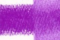 2300254 Pastel Pencil Lavender P250.jpg