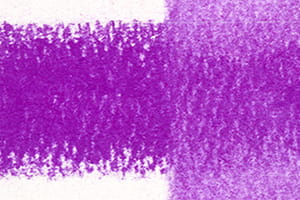 2300254 Pastel Pencil Lavender P250.jpg
