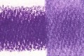 2300255 Pastel Pencil Violet P260.jpg