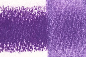 2300255 Pastel Pencil Violet P260.jpg